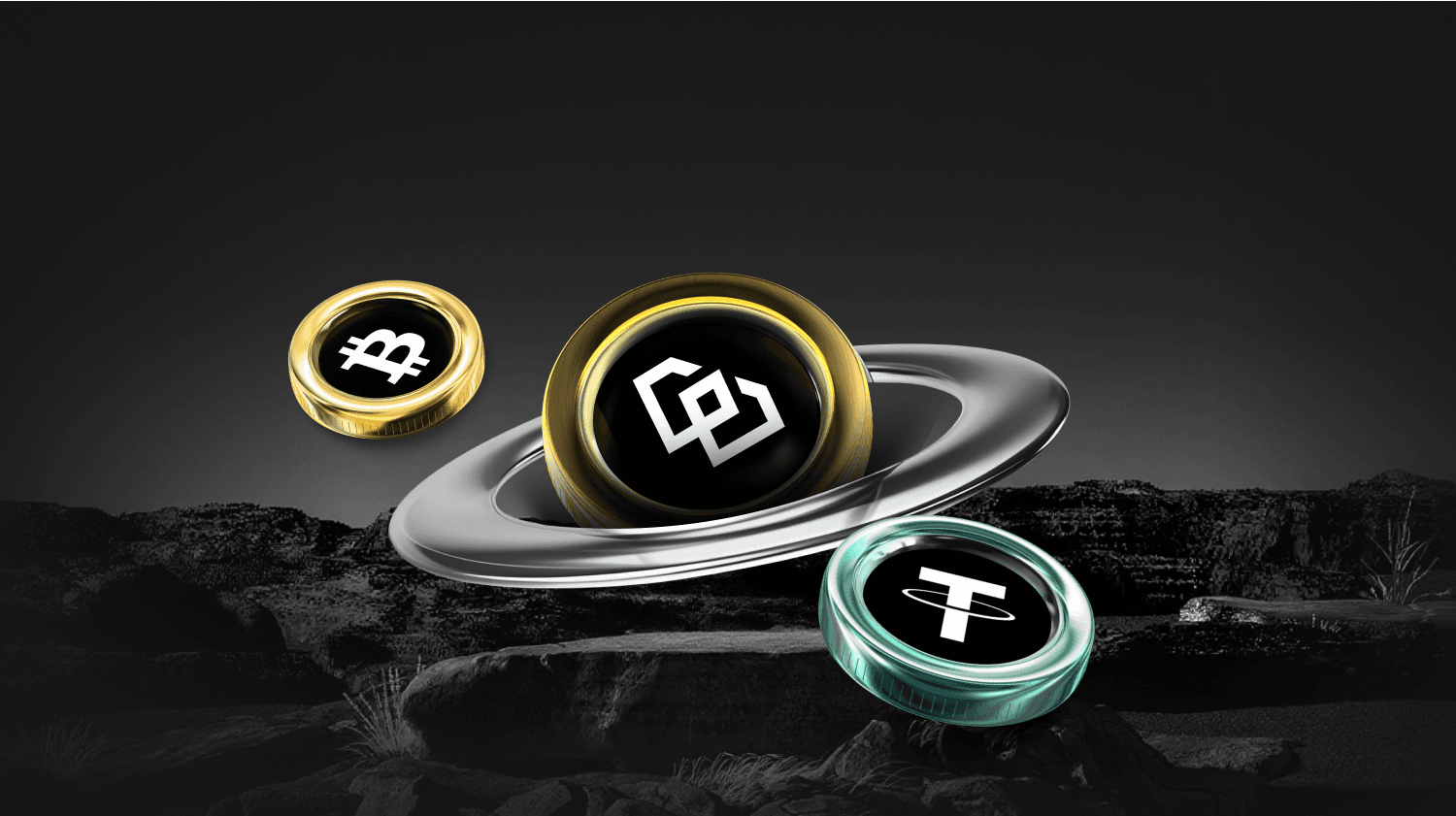 On-chain Data Reveals: Fresh Whale Makes Significant Moves into Two Unrelated Altcoins