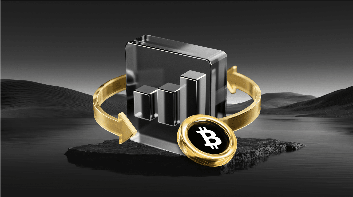 Is It Too Late to Buy $Trump Memecoin? – $Trump Memecoin Price Prediction for 2025(How To Buy?)