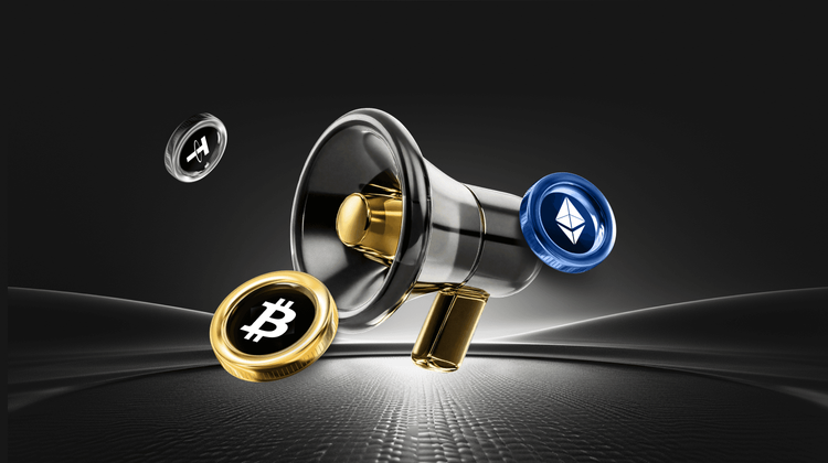 Narrative Explosion but Price Plummet, Does AI Token Have a Chance?