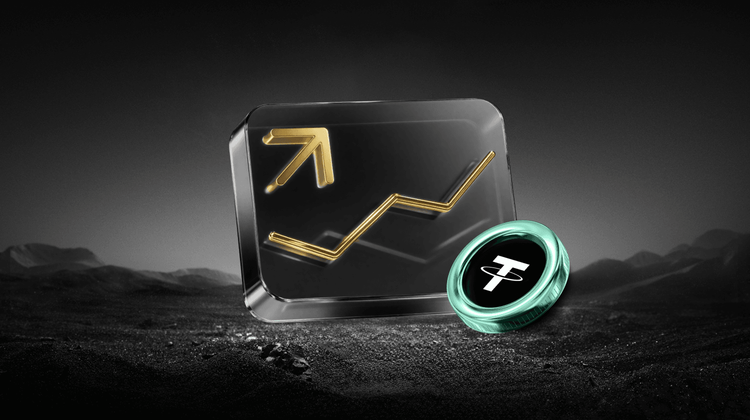 What is MEZO Crypto? Is MEZO Crypto Worth Buying April 2026?