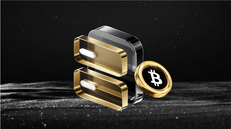 Why Is Crypto Market Down Today? A Deep Dive Into the Recent Decline