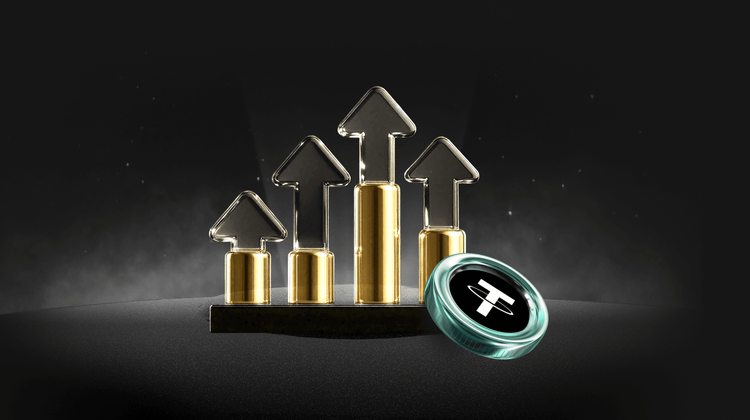 Former Coinbase Chief Legal Officer and Acting Comptroller of the Currency Brian Brooks has joined the newly formed Institutional Advisory Council of the Axelar Foundation.
