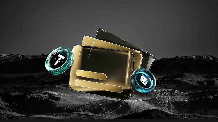Key Market Information Gap on March 10th - A Must-Read! | Alpha Morning Post