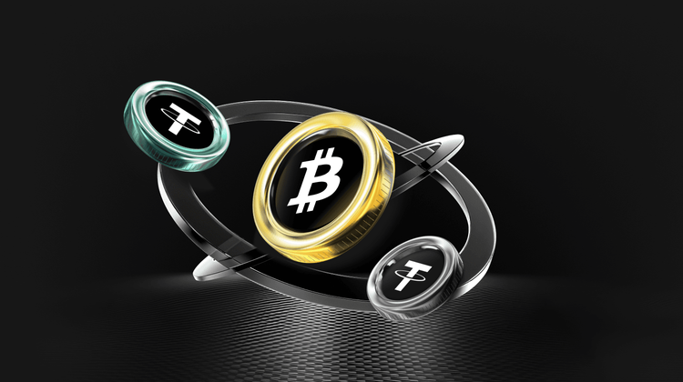 GT Burning Frenzy: The Path to Market Cap Breakthrough Behind Scarcity