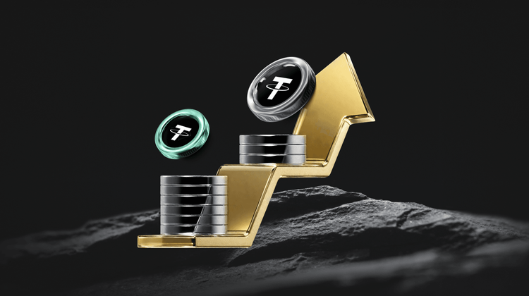 iShares US Aerospace and Defense Tokenized ETF (Ondo) (ITAON) Price Prediction & Forecasts for April 2026: Up 0.52% Amid Steady Gains