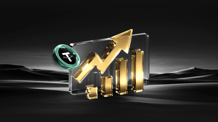 Why Did the Crypto Market Lose $900 Billion While Stablecoin Market Cap Hit an All-Time High?