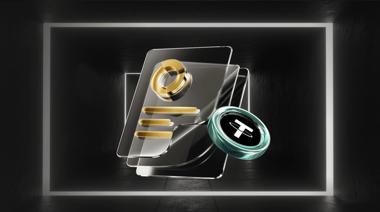 AI Personally Names Coin, Single Reply Brings GrokCoin to $34 Million Market Cap