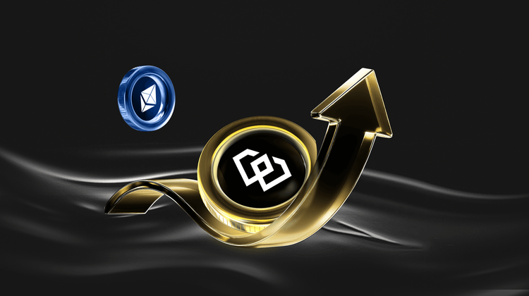 Coin Price Surges 20%, Will ONDO Also Participate in the White House Cryptocurrency Summit?