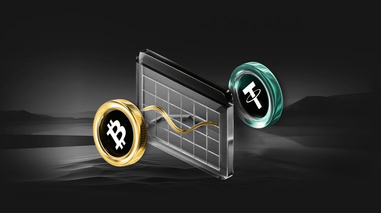 Key Market Intelligence on March 11th, How Much Did You Miss?