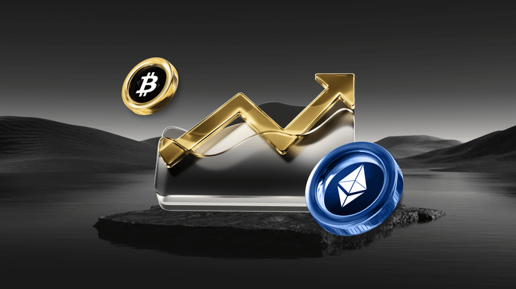 Key Market Information Gap on March 11th - A Must-Read! | Alpha Morning Report