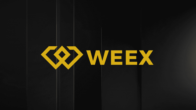 Hive AI (BUZZ) Listing Announced with BUZZ USDT Pair Now Live on WEEX
