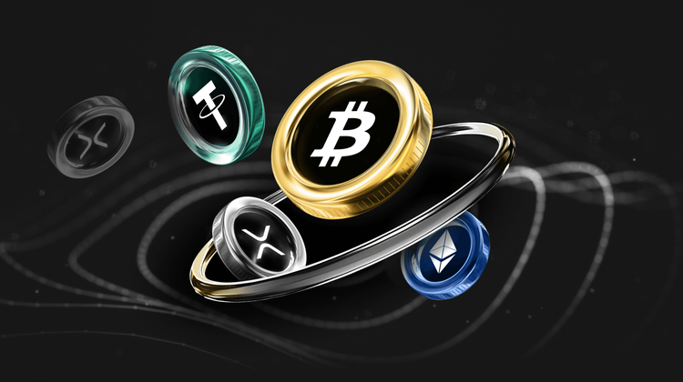 Astros Launches Cross-Chain Swap, Driving Modular Interoperability