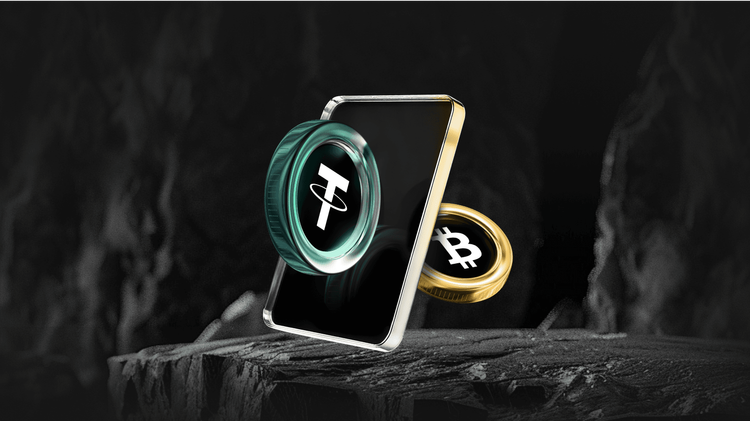 a16z: Understanding the 7 Crypto Asset Categories and the Value of Cryptocurrency