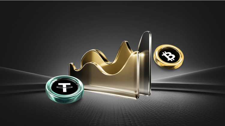 Bitcoin Revisits $80,000, What Are the Key Support and Resistance Levels?