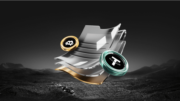 Crypto Market Experiences Broad Decline, How Are Institutions and Traders Viewing the Future?