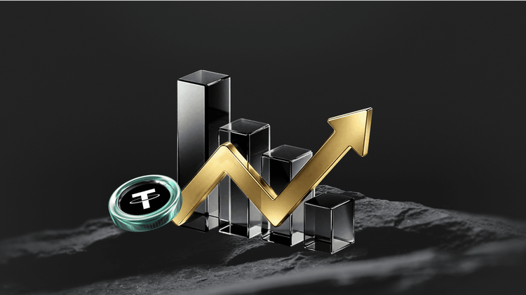 The pièce de résistance of the Sonic ecosystem, what is AC's FlyingTulip?