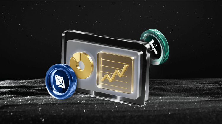 Key Market Information Gap on March 13th - A Must-See! | Alpha Morning News
