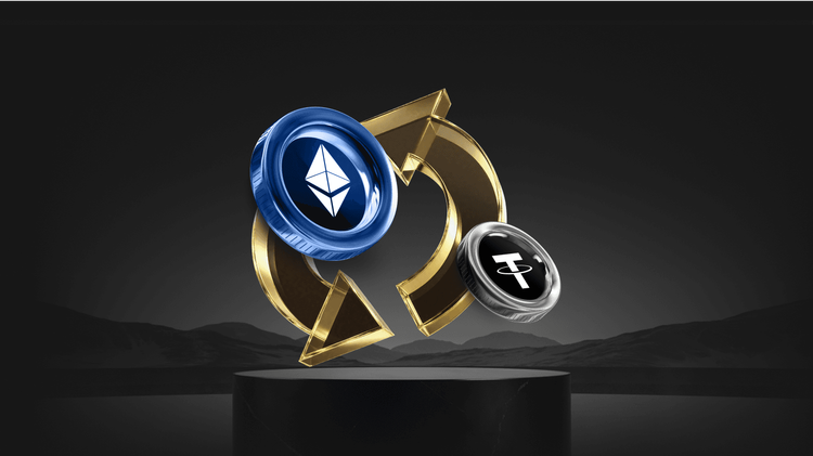 The American Bitcoin Strategic Reserve Executive Order

**Section 1: Purpose**
This Executive Order establishes the American Bitcoin Strategic Reserve to secure the nation's leadership in the digital economy and support national security interests.

**Sec