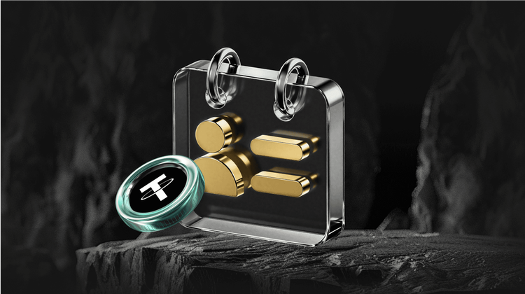 Enjin Coin Price Prediction 2026: Realistic ENJ Outlook