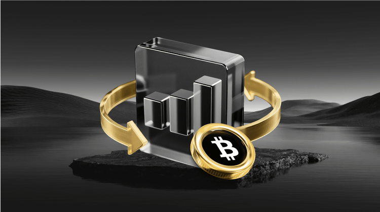 WEEX Futures Debuts CHIP USDT Contract Listing