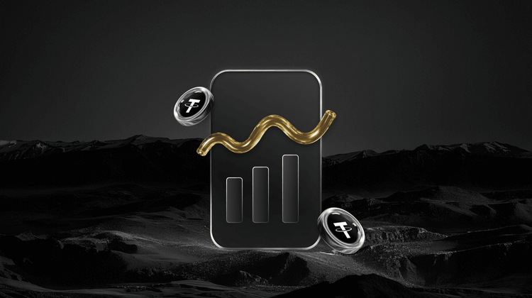 From Tariffs to Crypto Asset Strategic Reserve: Analyzing the Crypto New Order of the Trump Era
