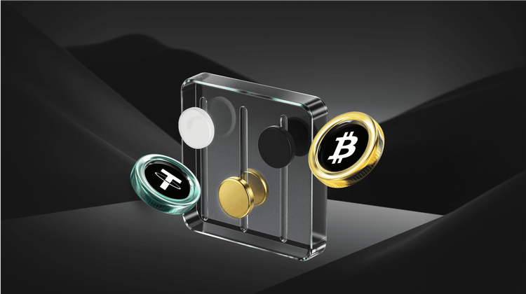 SSV Network (SSV) Price Prediction 2025-2030: Will SSV Crypto Skyrocket To $100? （Newest Forecast!)