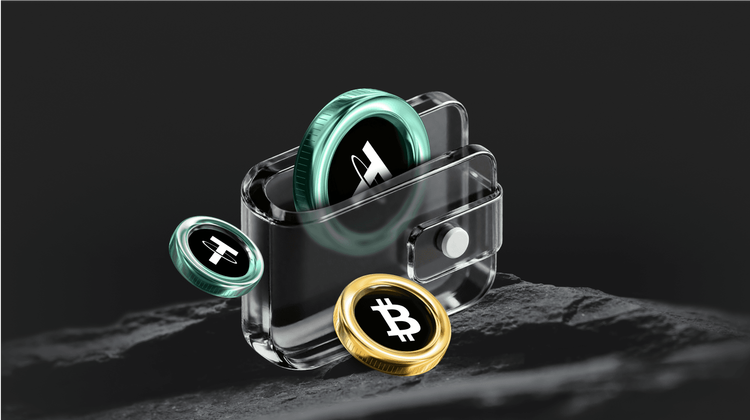 What is iShares Russell 2000 Value Tokenized ETF (Ondo) (IWNON) Coin