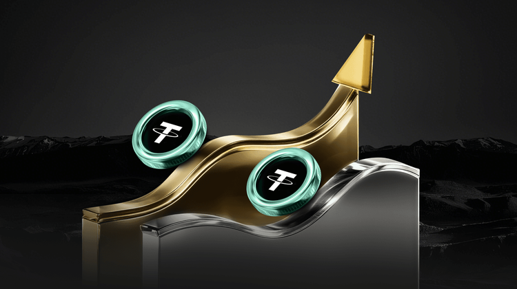 BELIEF Coin Price Prediction & Forecasts: Surging 25% in April 2026 – What’s Next?