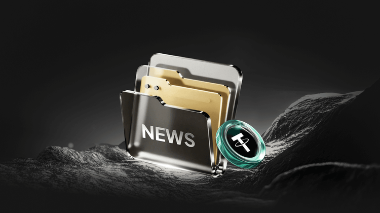 OKX Launches "OKXProtect" and Reveals 9 Major Product Security Mechanisms