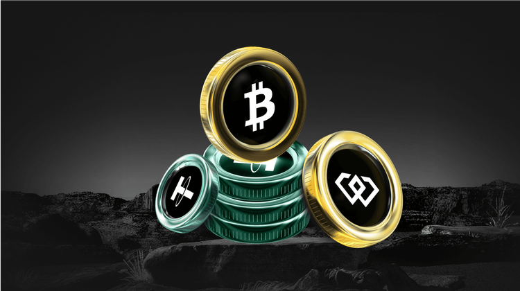 What is Sentio? $ST Premiere Listing on WEEX