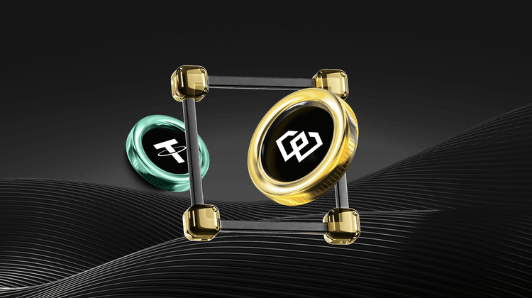 What Is International Rebuilding Trust (IRT)? How to Buy IRT Crypto 2026?