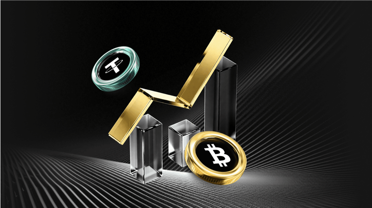 What is UNC (UNC) Coin