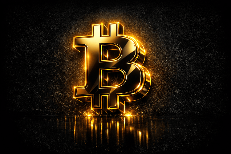 The 5 Best Crypto Buys in April 2026 Despite the Crash: BTC, ETH, SOL, XRP & TAO