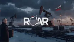 ROAR has collapsed: What is a rug-pull? Protect your crypto in Argentina